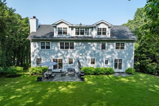 Building Photo - 53 Long Meadow Rd