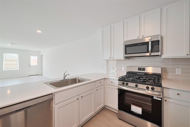 Building Photo - 6814 Lilac Vine Ln