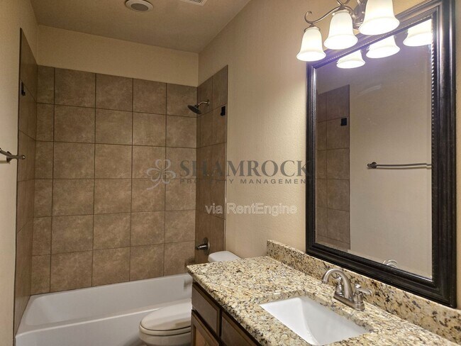 Building Photo - 5520 Copper Mountain