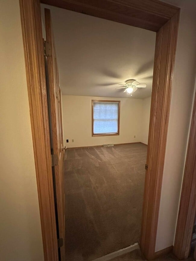 Building Photo - Welcome to your new home!