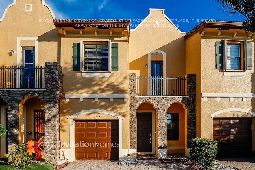 Primary Photo - 11292 SW 234 Terrace