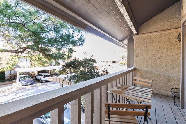 Building Photo - 4531 N O'Connor Blvd