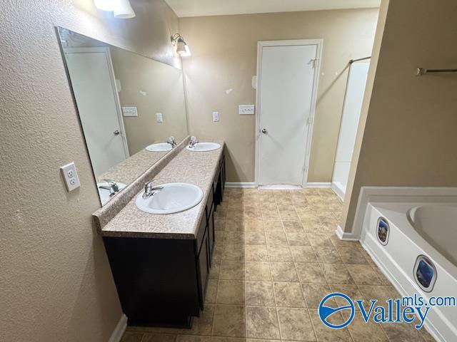 Building Photo - 109 Sagebrook Dr