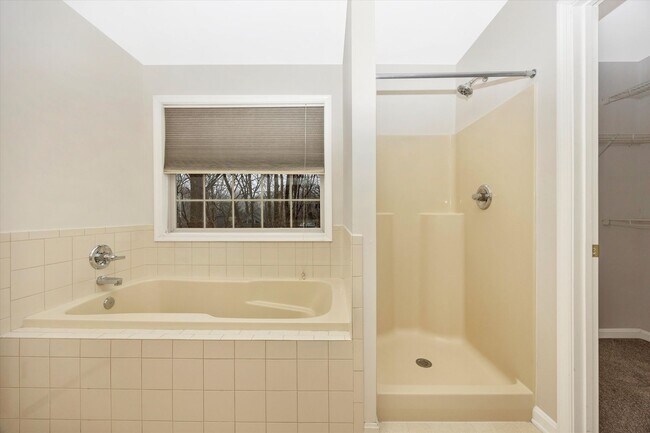 Building Photo - The Meadows In New Market