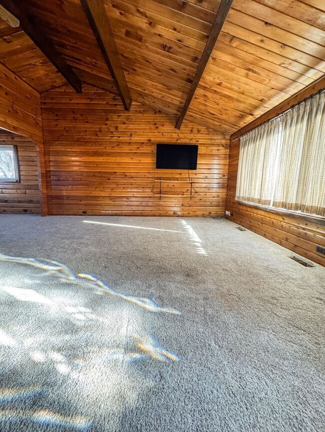 Building Photo - Cozy 2 bed/ 1 bath- Dog Friendly House