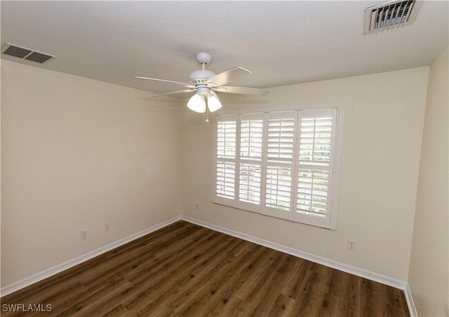 Building Photo - 12391 Muddy Creek Ln