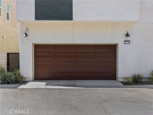 Building Photo - 27448 Pioneer Ct