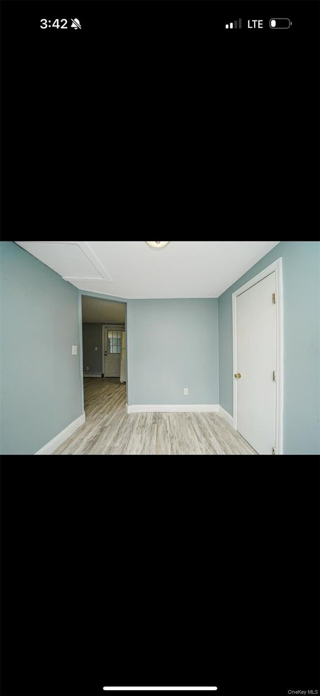 Building Photo - 173 Canal Rd