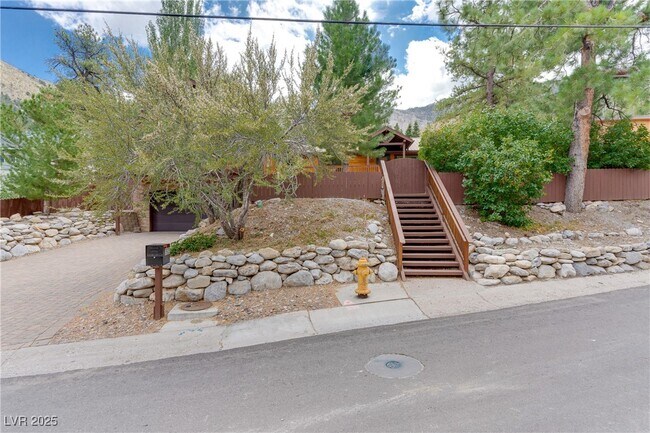 Building Photo - 3935 White Fir Way
