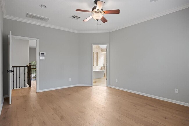 Building Photo - 11109 Claro Vista Cove