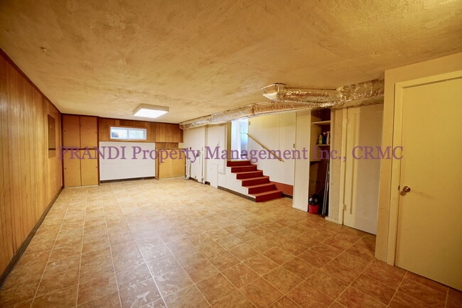 Building Photo - Central San Rafael Home with Awesome Mt. T...