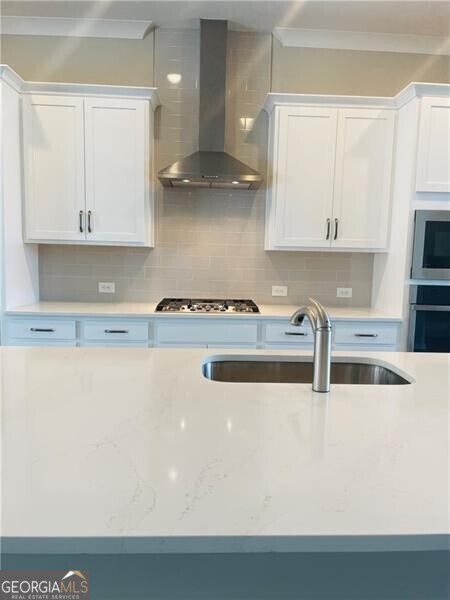 Building Photo - 620 Hudson Wy