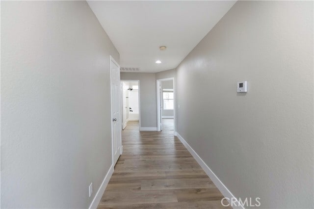 Building Photo - 13640 Silver Stirrup Dr