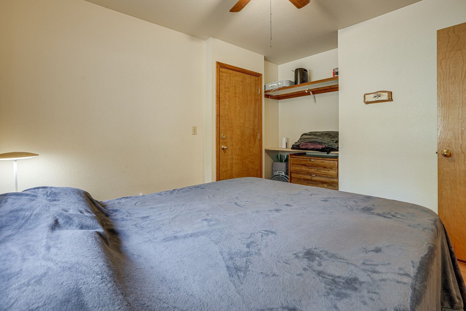 Building Photo - 2634 Pinter Ave