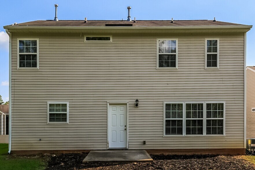 Building Photo - 12812 Lismorre Castle Ct