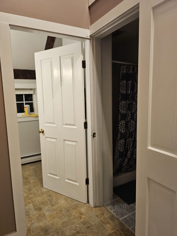 Building Photo - 12 Free St