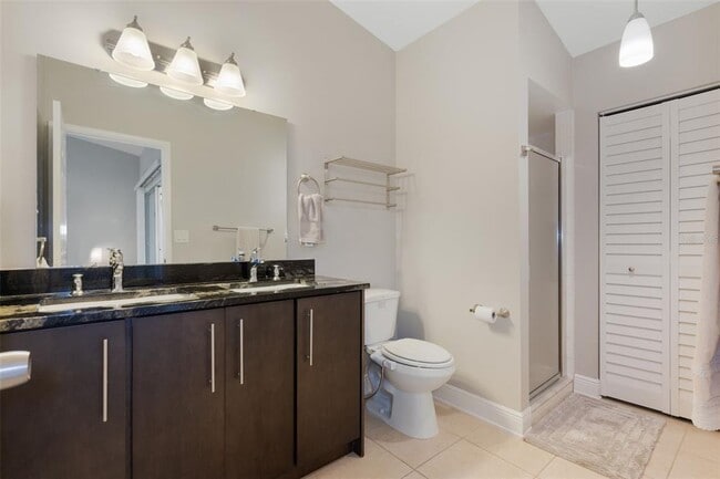 Building Photo - 5640 Westwind Ln