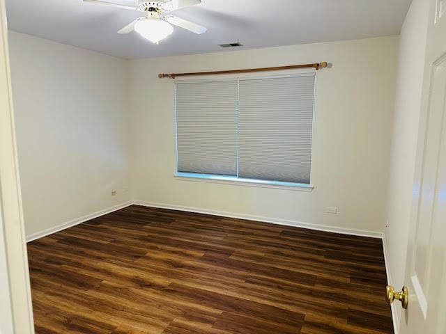 Building Photo - 164 Lucerne Ct