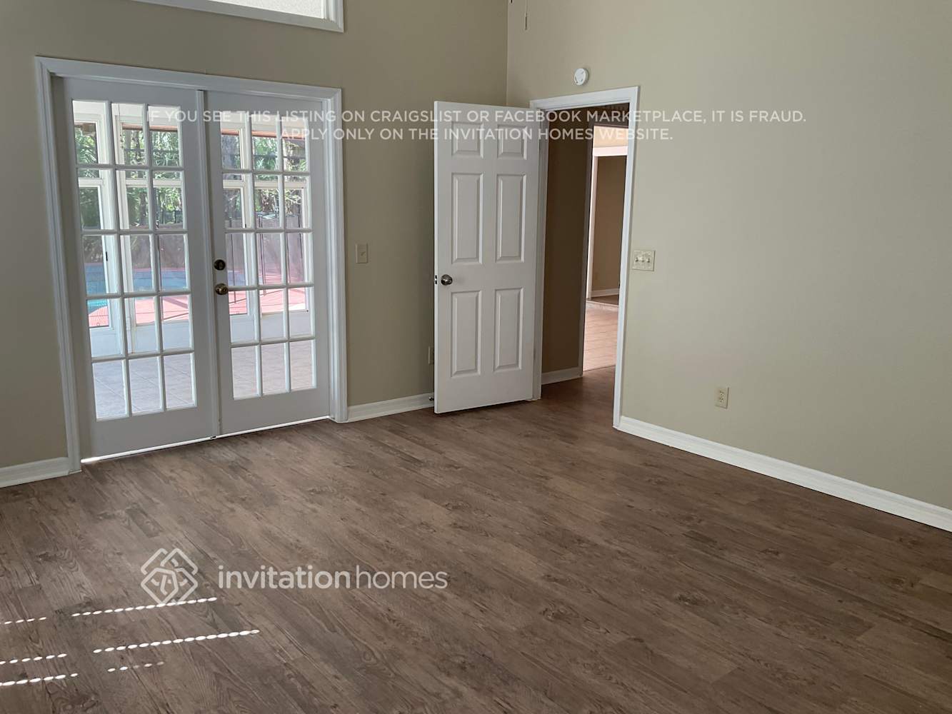 Building Photo - 842 Shriver Cir