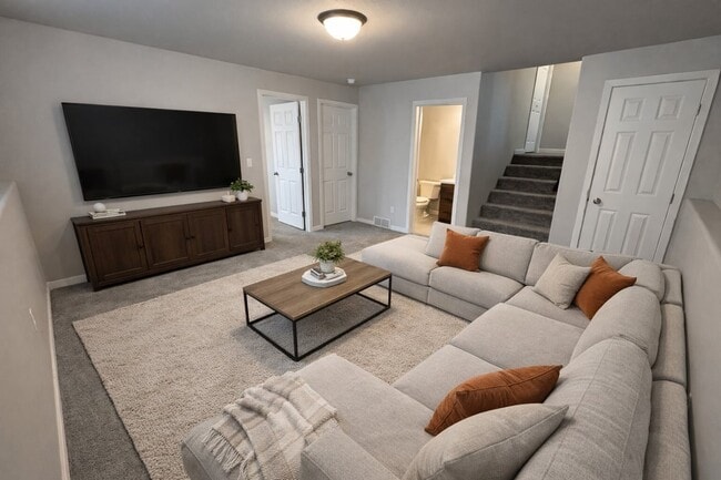 Building Photo - APPLICATION PENDING