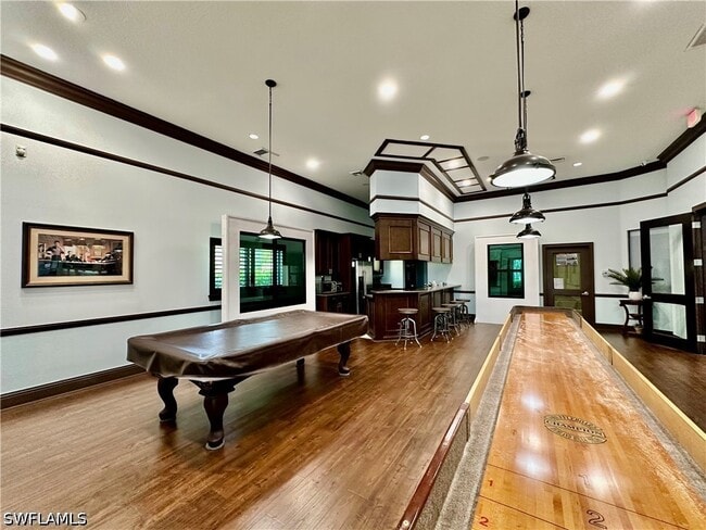 Building Photo - 12935 Violino Ln