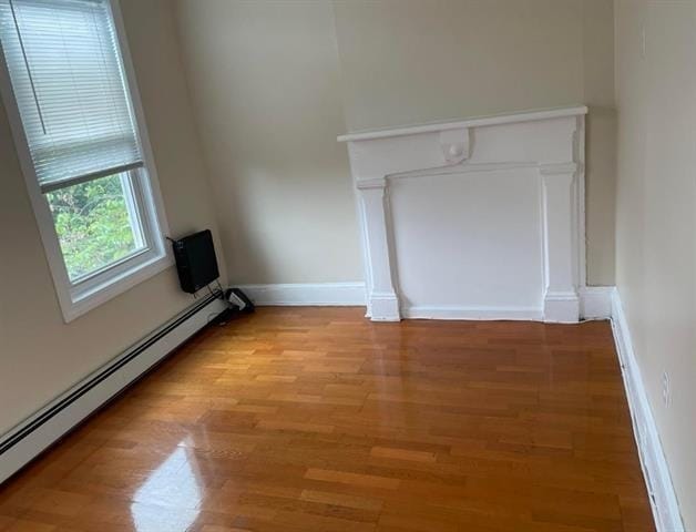 Building Photo - 281 Monmouth St