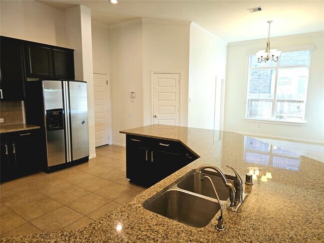 Building Photo - 22106 Flashing Ridge Dr