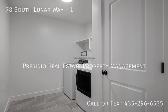 Building Photo - 78 S Lunar Wy