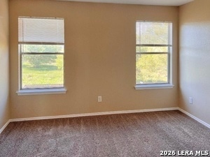 Building Photo - 5607 Golf Mist