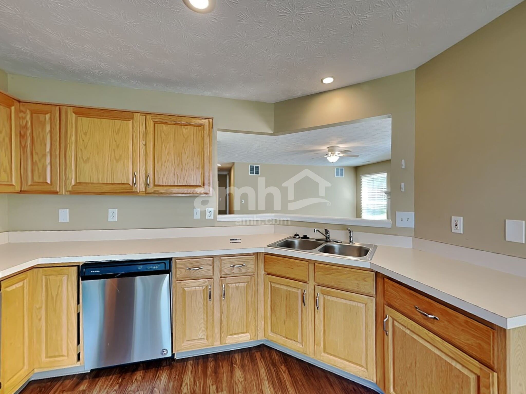 Building Photo - 7304 Wethersfield Dr