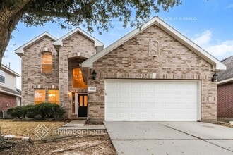 Building Photo - 8710 Hostler Dr