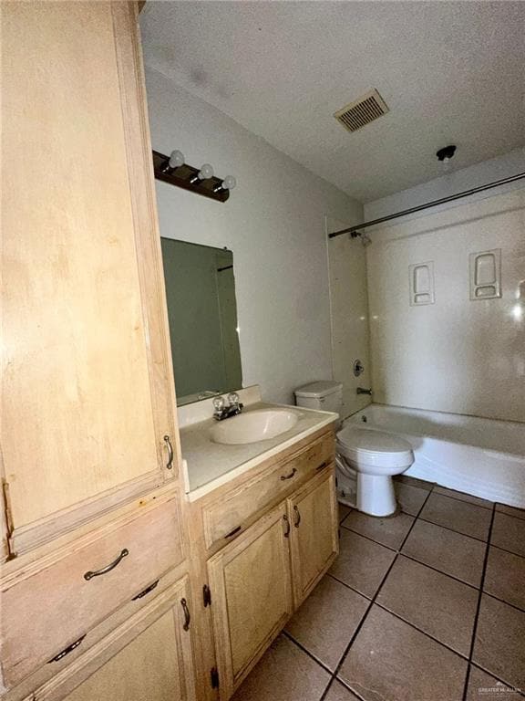 Building Photo - 7 Clavel St