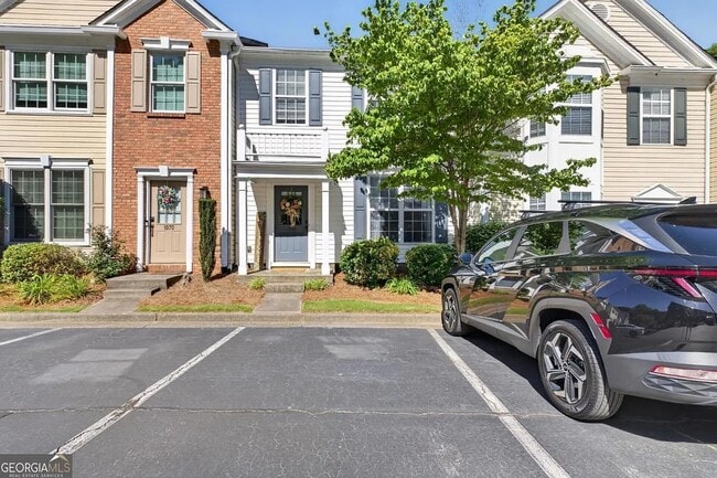 Building Photo - 1080 Whitestone Rdg
