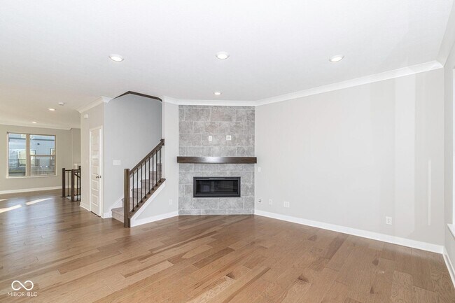 Building Photo - 8238 Bostic Dr