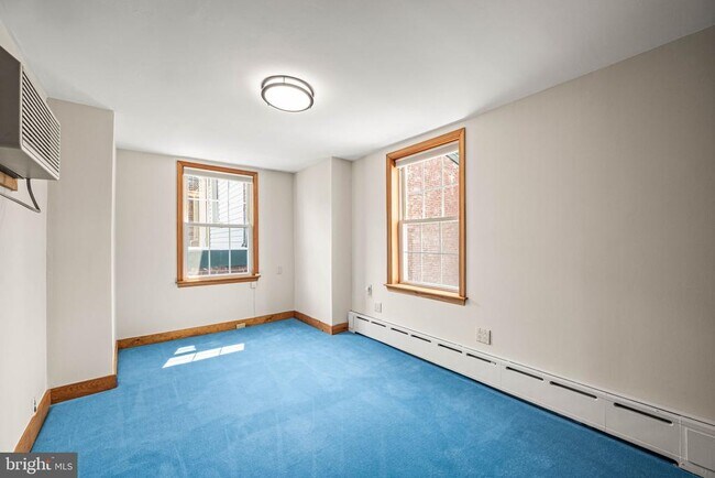 Building Photo - 241 S 23rd St