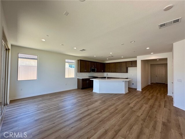 Building Photo - 21430 Megan Ct