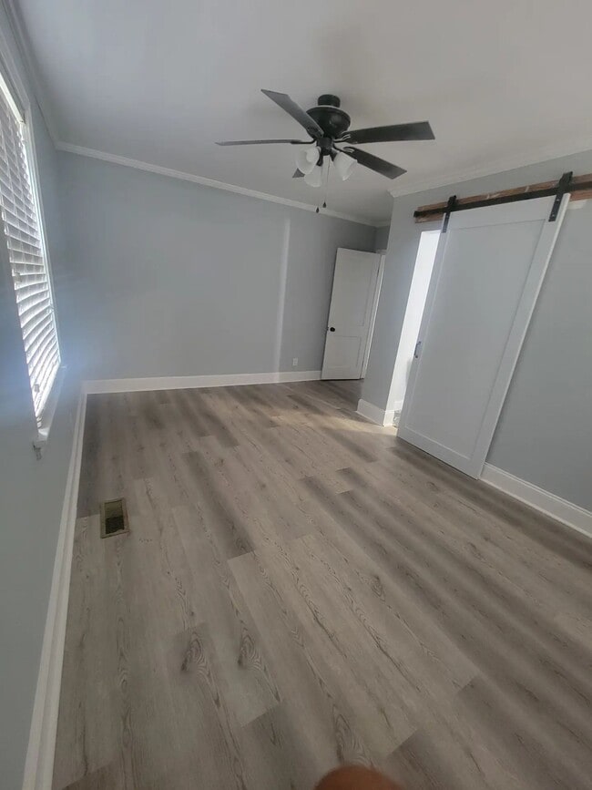 Building Photo - Sylvian