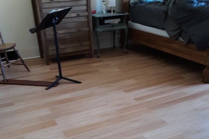 Bedroom - 210 N Geneva St