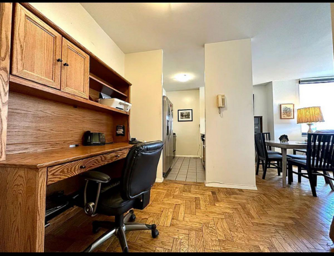 Building Photo - 62 W 62nd St