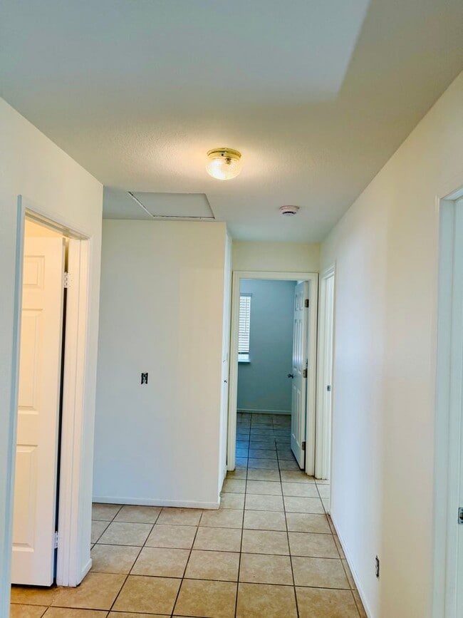 Building Photo - Single-Story Home Near March Air Force Base for Rent