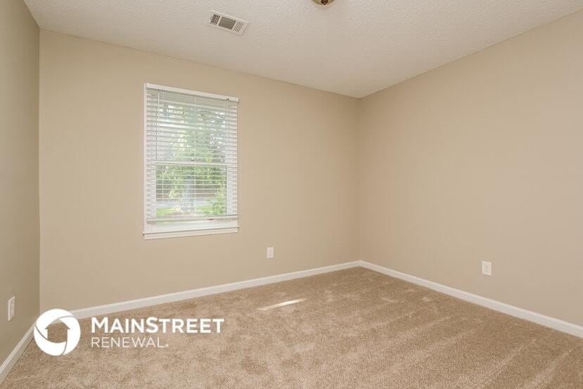 Building Photo - 471 Old Grassdale Rd NE