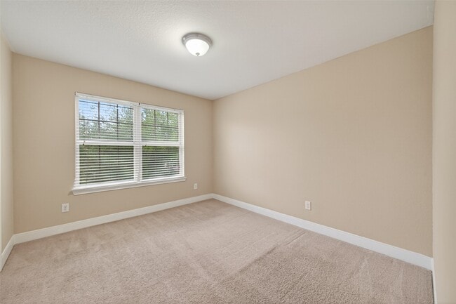 Building Photo - 10006 Forrester Trail