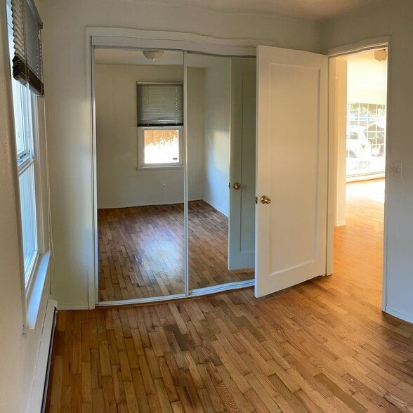 Building Photo - 21815 80th Ave w