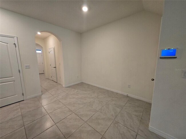 Building Photo - 1261 Yellow Finch Dr
