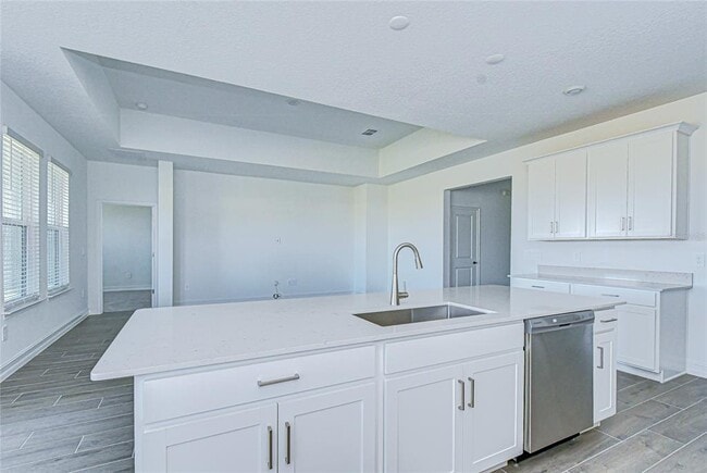 Building Photo - 9438 Gladsome Dr