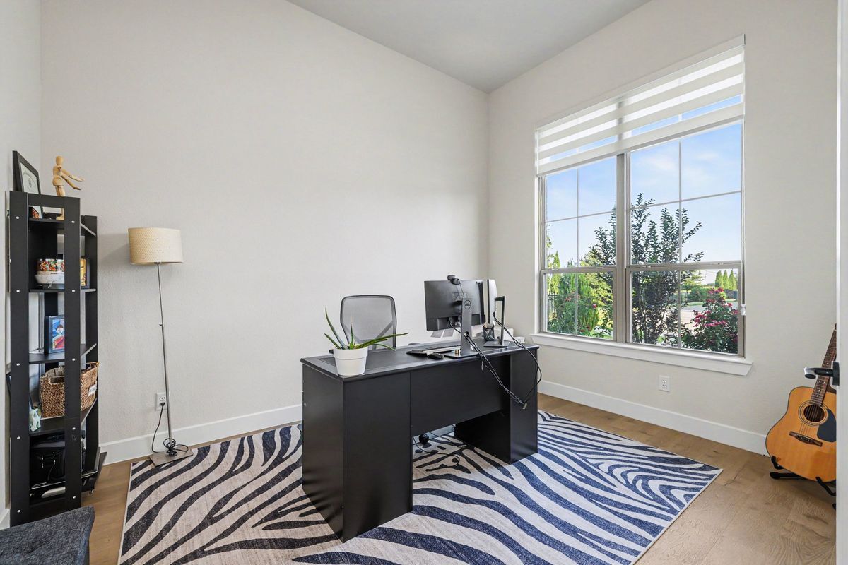 Building Photo - 3332 Zenyatta Ct