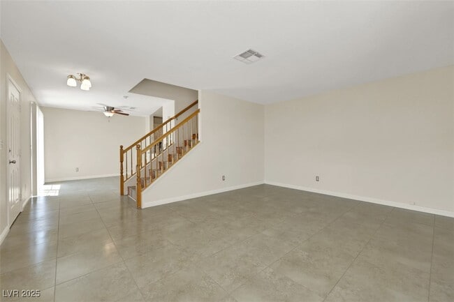 Building Photo - 901 Angel Star Ln