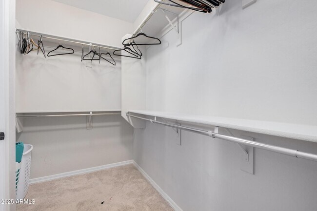 Building Photo - 5654 N 88th Ln