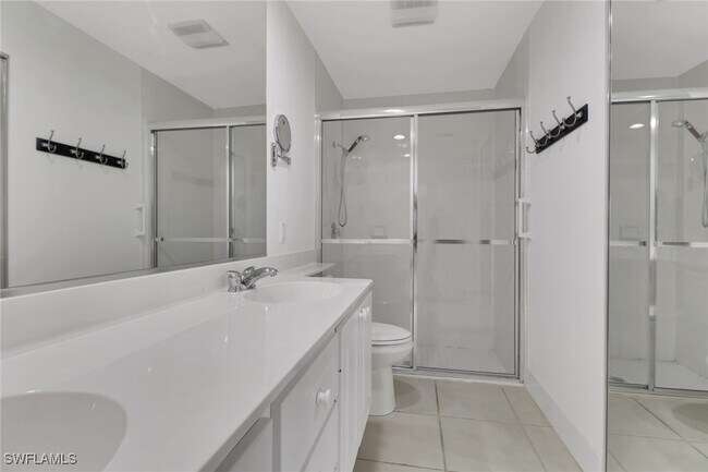Building Photo - 3751 Exuma Way