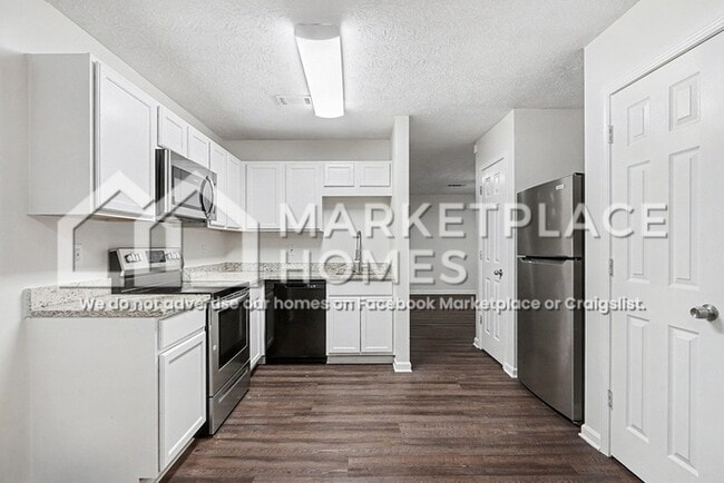 Building Photo - 462 Johnson Pool Rd